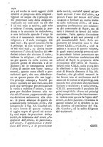 giornale/IEI0106188/1786/unico/00000254