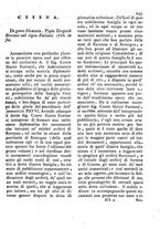 giornale/IEI0106188/1786/unico/00000255