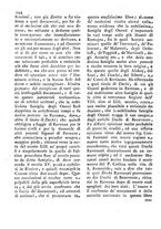 giornale/IEI0106188/1786/unico/00000256