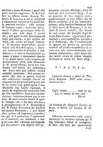 giornale/IEI0106188/1786/unico/00000257