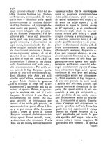 giornale/IEI0106188/1786/unico/00000258