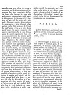 giornale/IEI0106188/1786/unico/00000259