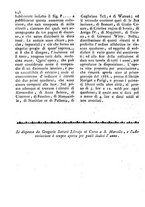 giornale/IEI0106188/1786/unico/00000260