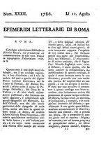 giornale/IEI0106188/1786/unico/00000261