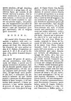giornale/IEI0106188/1786/unico/00000265