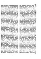 giornale/IEI0106188/1786/unico/00000267