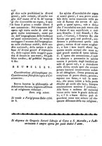 giornale/IEI0106188/1786/unico/00000268