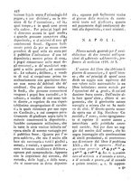 giornale/IEI0106188/1786/unico/00000270