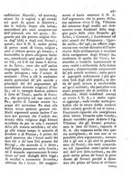 giornale/IEI0106188/1786/unico/00000273