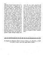 giornale/IEI0106188/1786/unico/00000276