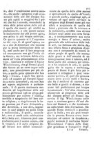 giornale/IEI0106188/1786/unico/00000279
