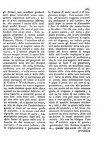 giornale/IEI0106188/1786/unico/00000281