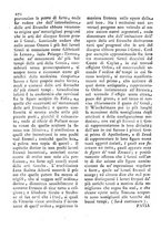 giornale/IEI0106188/1786/unico/00000282