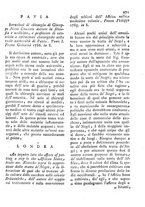 giornale/IEI0106188/1786/unico/00000283