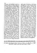 giornale/IEI0106188/1786/unico/00000284