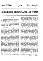 giornale/IEI0106188/1786/unico/00000285