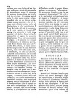 giornale/IEI0106188/1786/unico/00000286