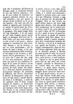 giornale/IEI0106188/1786/unico/00000287