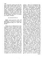 giornale/IEI0106188/1786/unico/00000288