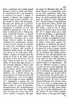 giornale/IEI0106188/1786/unico/00000289