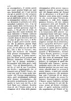 giornale/IEI0106188/1786/unico/00000290