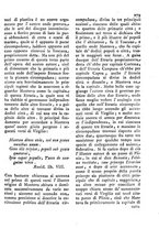 giornale/IEI0106188/1786/unico/00000291