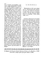 giornale/IEI0106188/1786/unico/00000292