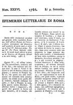 giornale/IEI0106188/1786/unico/00000293