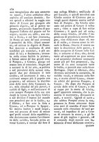 giornale/IEI0106188/1786/unico/00000294