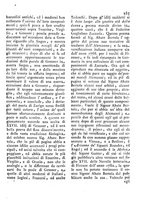 giornale/IEI0106188/1786/unico/00000297