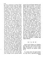 giornale/IEI0106188/1786/unico/00000298