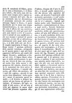 giornale/IEI0106188/1786/unico/00000299