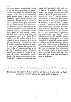 giornale/IEI0106188/1786/unico/00000300