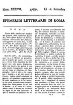 giornale/IEI0106188/1786/unico/00000301