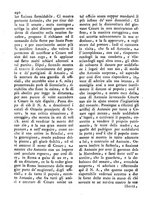 giornale/IEI0106188/1786/unico/00000302