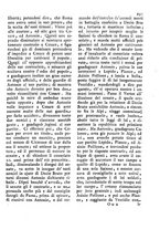 giornale/IEI0106188/1786/unico/00000303