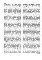 giornale/IEI0106188/1786/unico/00000304