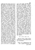 giornale/IEI0106188/1786/unico/00000305