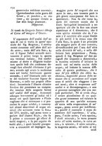 giornale/IEI0106188/1786/unico/00000306