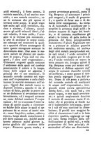 giornale/IEI0106188/1786/unico/00000307