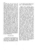 giornale/IEI0106188/1786/unico/00000308