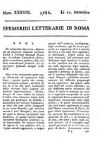 giornale/IEI0106188/1786/unico/00000309