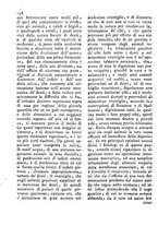 giornale/IEI0106188/1786/unico/00000310