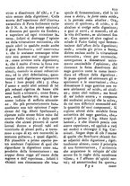 giornale/IEI0106188/1786/unico/00000311