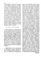 giornale/IEI0106188/1786/unico/00000312