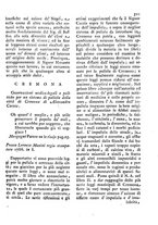 giornale/IEI0106188/1786/unico/00000313