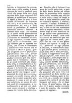 giornale/IEI0106188/1786/unico/00000314