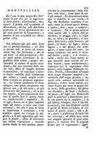 giornale/IEI0106188/1786/unico/00000315