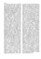 giornale/IEI0106188/1786/unico/00000316