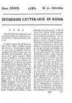 giornale/IEI0106188/1786/unico/00000317